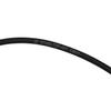 ABS Sensor 57450-T2F-A01 for HONDA ACCORD ABS SPEED SENSORS