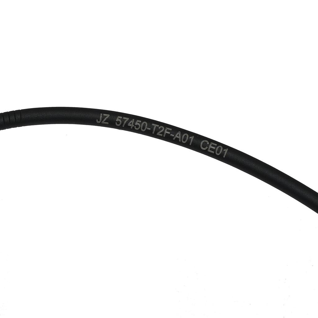 ABS Sensor 57450-T2F-A01 for HONDA ACCORD ABS SPEED SENSORS