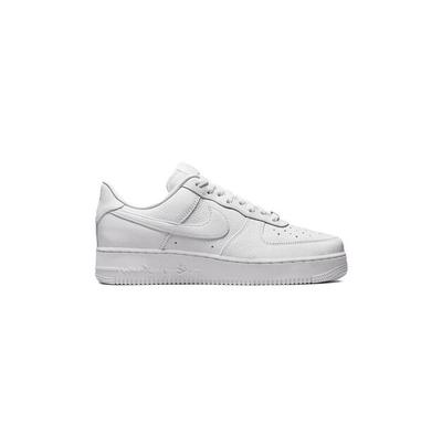 Air Force 1 X Drake NOCTA Certified Lover Boy Sneakers