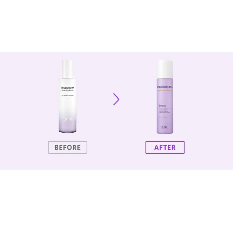 

Bio Heal BOH Botanic Heal BOH Probioderm Repair Skin Softner 150 мл