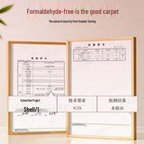 Customizable Luxury Balcony & Bay Window Mat 2025 - Thickened, Fixed, Cartoon Design, Master Bedroom Use