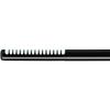 Heroine Make Speedy Mascara Remover SK 6.6mL Makeup Cleansing Less Irritating Eyes