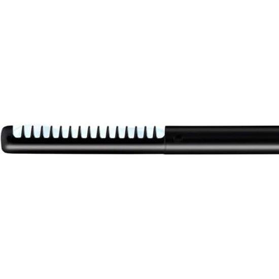 Heroine Make Speedy Mascara Remover SK 6.6mL Makeup Cleansing Less Irritating Eyes