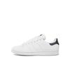 Men's Sneakers Adidas Stan Smith Fx5501 White