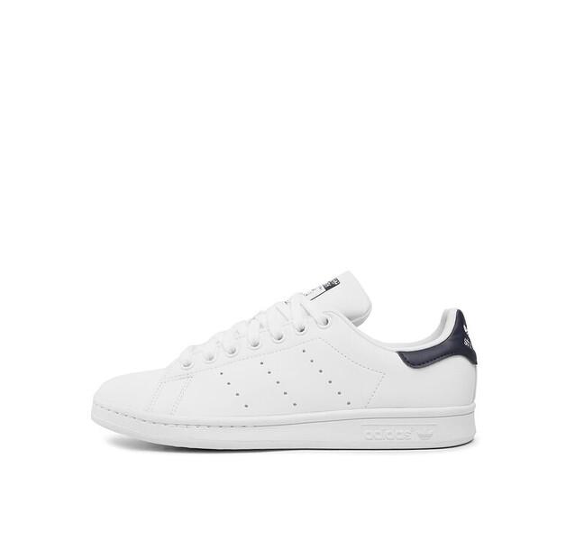 Men's Sneakers Adidas Stan Smith Fx5501 White
