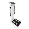 Beiya Feimao FM280 Smart Body Composition Analyzer Scale (CN Version)