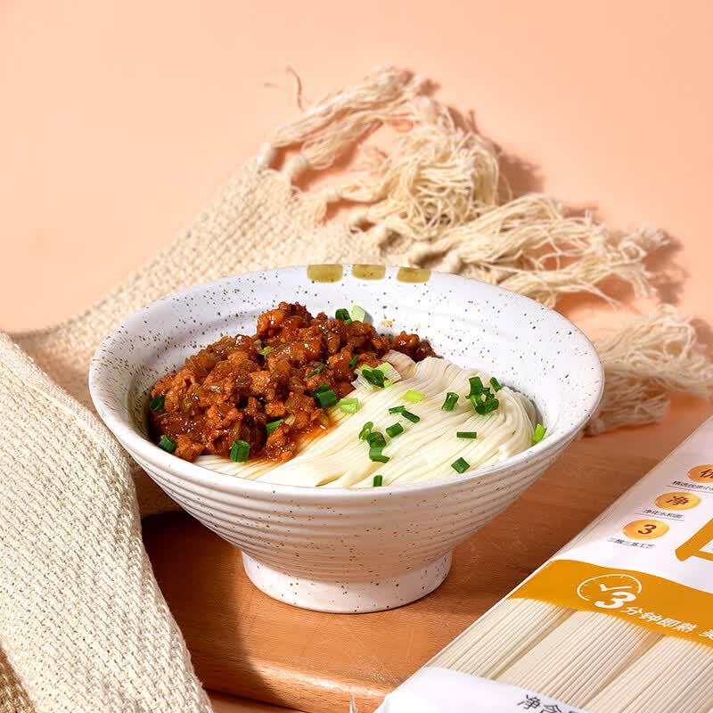 Chen Kemin Fine Dried Noodles