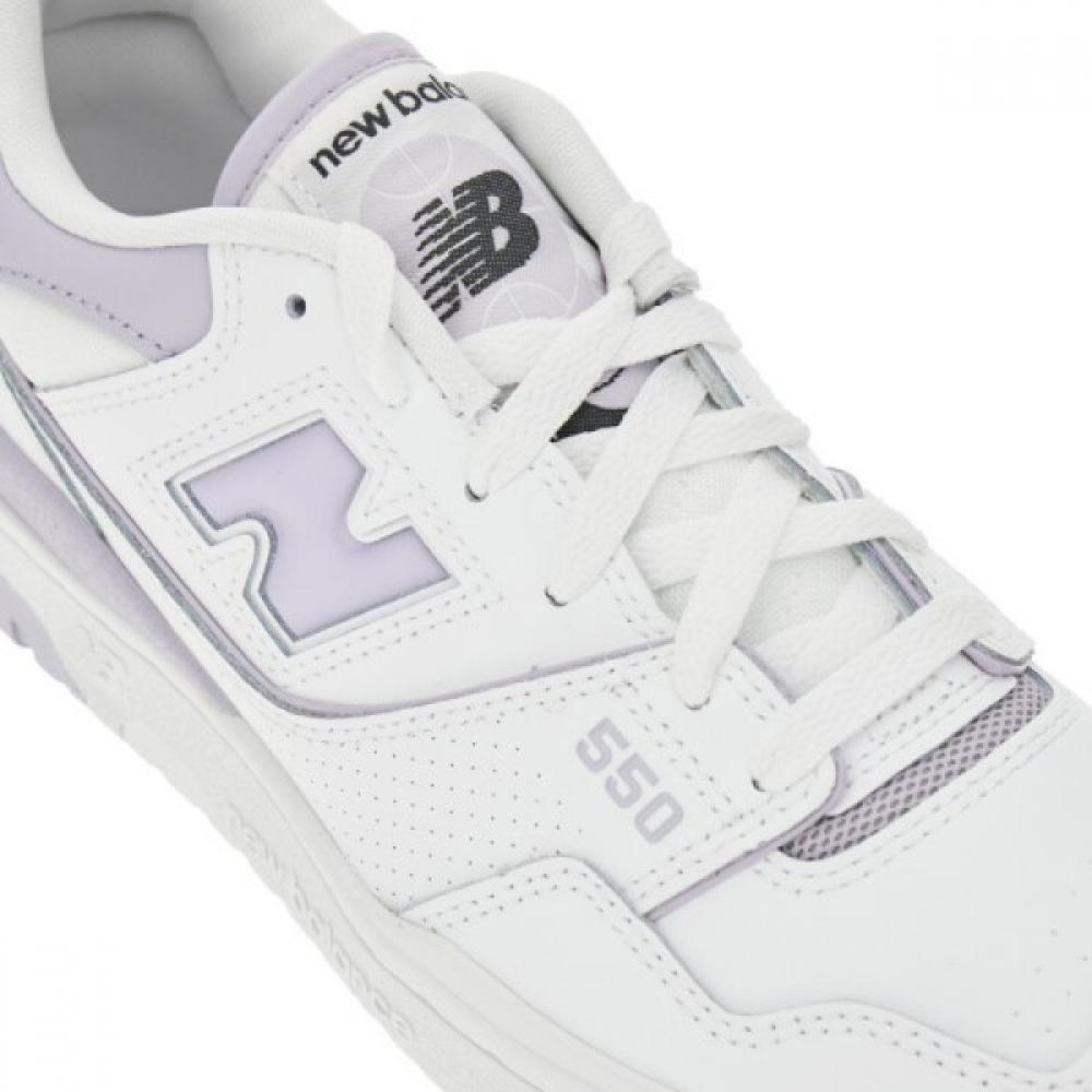 New Balance Sneakers Bbw550 Bv