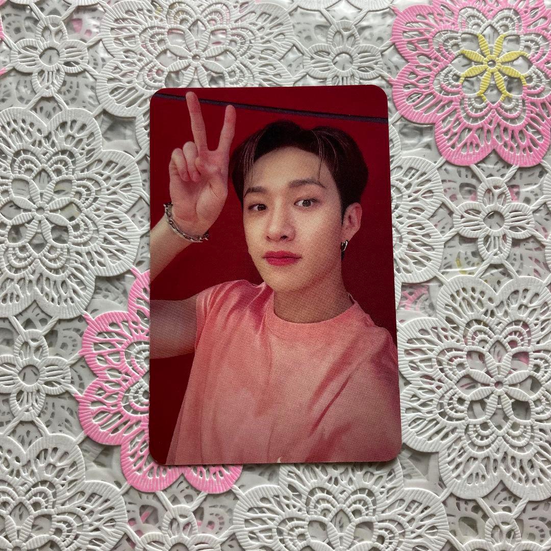 

[USED] My Hero Academia Anime T-shirt, Izuku Midoriya, Vintage Green, Extremely Rare