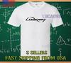 NEW SHIRT LOADED CARVING SYSTEMS SK FISHING RACING LOGO T Shirt FUNNY SIZE S-5XL