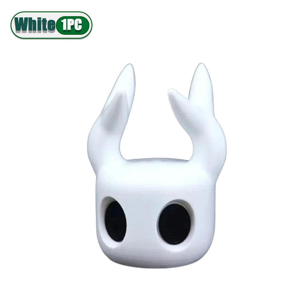 Universal Game Controller Stand for PS4 PS5 Stable Desktop Holder Gaming Accessories Display Storage Organizer