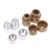 Ppr Inner Thread Crack Repair Tool 1/2 Inch 3/4 Inch Anti-Smashing Water Pipe Cracking Wire Removal Plumbing
