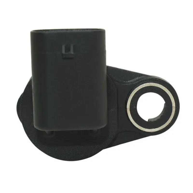 05149167AD Crankshaft Position Sensor For Chrysler Dodge Jeep Ram 2.4L 3.6L 2011- 05149167AF