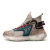 Shoes Men's plus Size Popcorn Sneaker Four Seasons Couple Running Shoes Basketball Shoes Men's Shoes Sneaker
