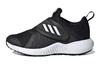 Unisex – Adidaşi