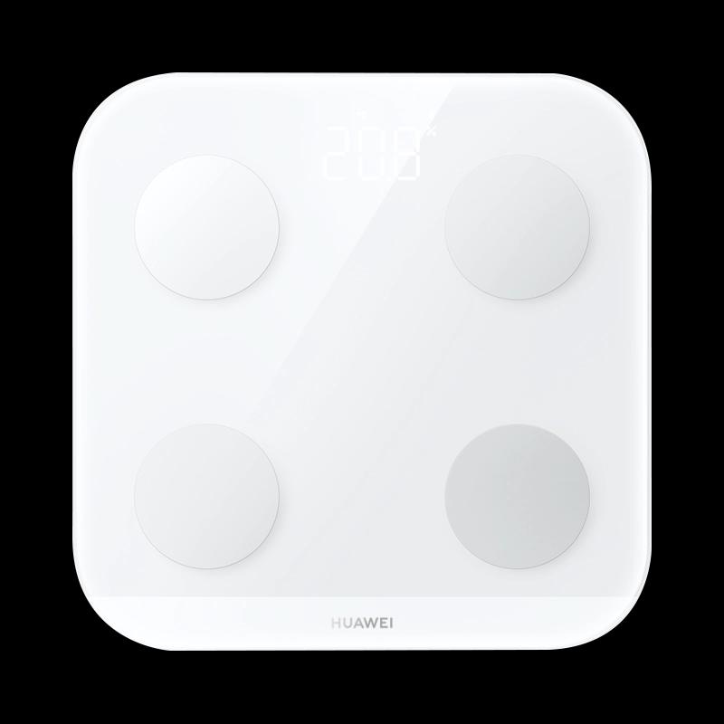 AISUMIE Huawei Smart Body Fat Scale 3 1