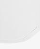 LACOSTE Women'S Poplin Solid Shirt Cf694E-56G 001