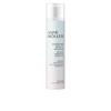BLOCKÂGE feuchtigkeitsspendende Schönheitsinfusion 100 ml