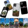 Capas para telemóveis – Para-choques para smartphones