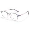 Children Eyeglasses Frame Student Myopia Glasses Girl Reading Glasses Boy Prescription Lenses Blue Light Blocking