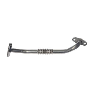 Oil Return Pipe for Hyundai 282452G400