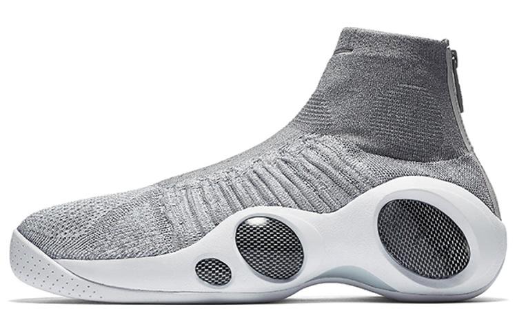 

Nike Flight Bonafide Pure Platinum 917742-002 44