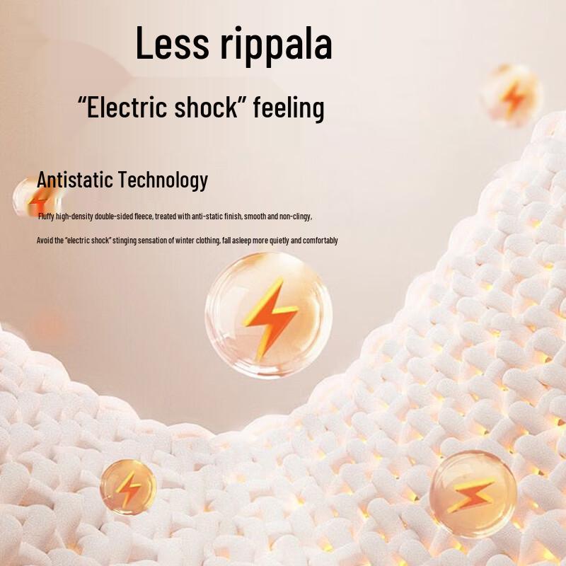 MaoRen Men's Thermal Half-High Collar Long Sleeve Base Layer T-Shirt