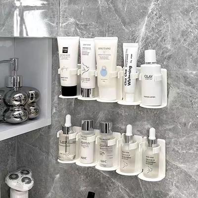 Baie și WC – Rafturi și suporturi pentru baie