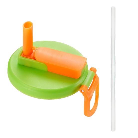 

Крышки для банок газировки Yousheng Портативные силиконовые соломинки Крышки для банок Без BPA Многоразовые крышки-маркеры для банок газировки для стандартных банок для напитков Пиво Сок Сельтерская вода B