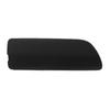 Tappo Copri Gancio di Traino Paraurti Anteriore Sinistro+Destro Per Bmw X5 E53 2003-2006 51117116671
