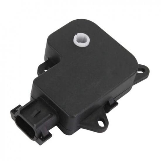 5012710AA Привод заслонки смешивания отопителя HVAC Подходит для Jeep Grand Cherokee 1999-2004