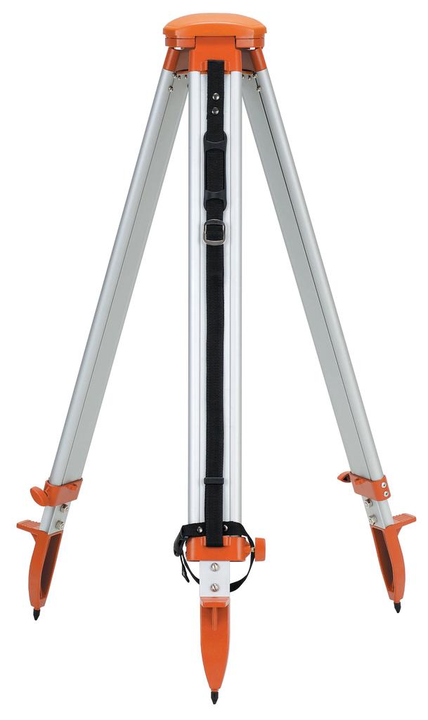 Shinwa Sokutei Spherical Leg Head Tripod 76654
