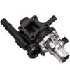 Pro Vauxhall Opel Insignia A 08-17 Vectra C 02-08 Termostat s pouzdrem+Senzor