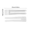 TFCC Support Brace for Wrist Tears Adjustable and Breathable Band for Joint Stabilization Perfect for Daily Protection