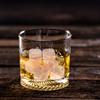 6 Piedras Enfriadoras de Whisky Cubitos de Hielo Set de Regalo para Mujeres Roca para Sorber Bebidas