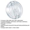 1 Pcs Compatible For Hayward Pool Pump Cover SP3000X
