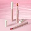 Sofea - Mirror Lipstick Pen - 6 Colors