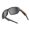 AI-Powered Sports Cycling Bluetooth Sunglasses with Real-Time Translation, Wireless Calls, and Music - S3 Model