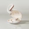 WOPOW OWS29 Open-Ear Clip Wireless Bluetooth Sports Earphones