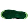 Nike Air Force 1 React 'Naija' Sneakers CW3918-001