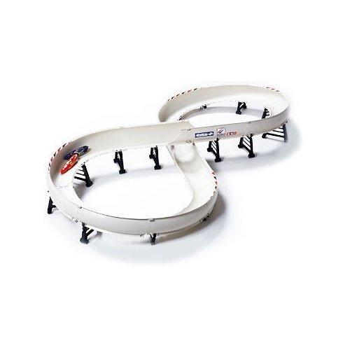 Tamiya Dangan Circuit 69542