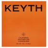 KEYTH, California Feature-Like Cushion N04 Sand Beige, 14g (0.49oz)