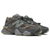 New Balance 9060 'Blacktop Dark Moss' Sneakers U9060PH