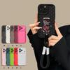 Capas para telemóveis – Para-choques para smartphones