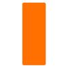 Mi Lan 5mm PU Yoga Mat with Posture Lines