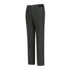 ANEW GOLF M Logo Bonding L/Pt_Kh
