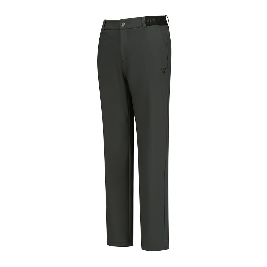 ANEW GOLF M Logo Bonding L/Pt_Kh