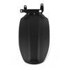 Motor VStrom DL1050 DL1050XT   Front Extender Hugger Mudguard & Rear Fender For Suzuki V-Strom DL 1050 XT 1050A 1050XT