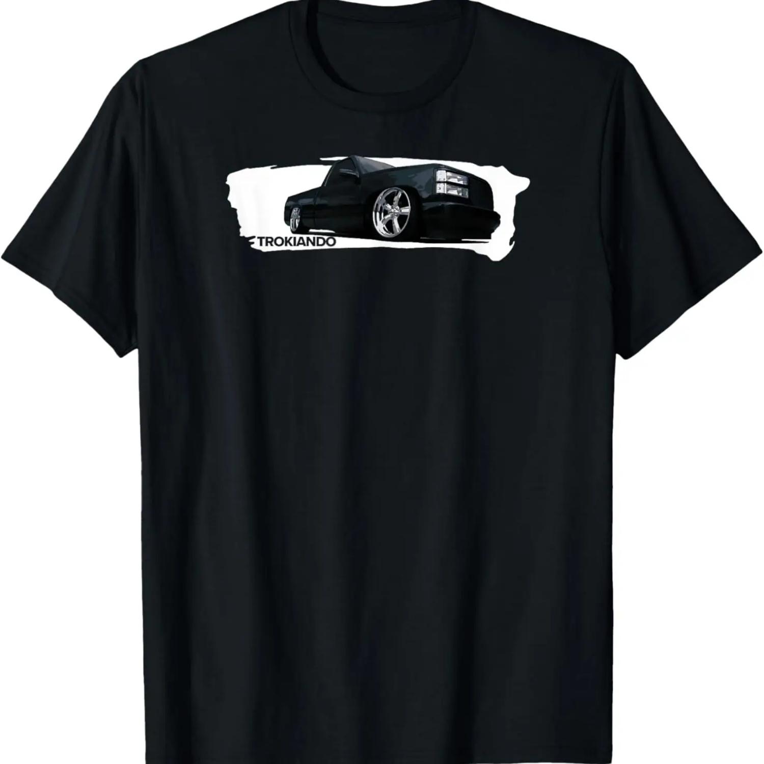 Funny Egg Puns Breakfast Omelette That Slide T-Shirt S