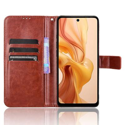 Telefon kapları – Cüzdanlı Telefon Kılıfı